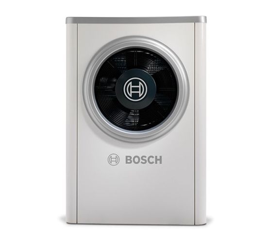 UE pompa de caldura Bosch CS7001i AW-13 OR-S, 13 kW, 220V