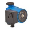 Pompa de circulatie IMP Pumps GHN 32/60 -180