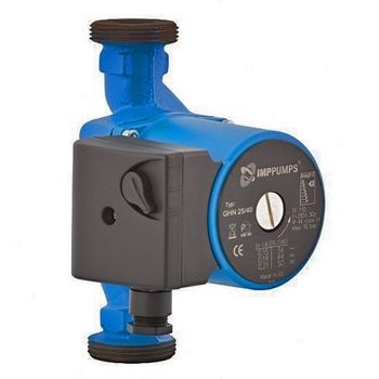 Pompa de circulatie IMP Pumps GHN 32/70 -180