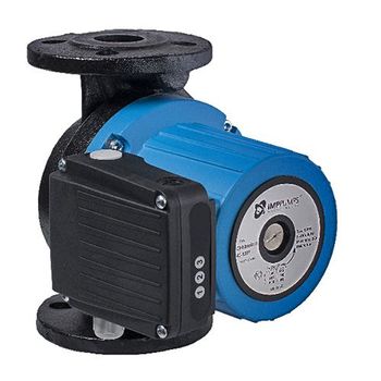 Pompa de circulatie IMP Pumps NMT Max 65/120-F340