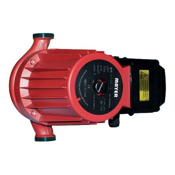 Pompa de circulatie Mayer GPD 25-16 (700W)