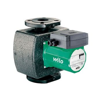 Pompa de circulatie Wilo Top S40/ 7 DM