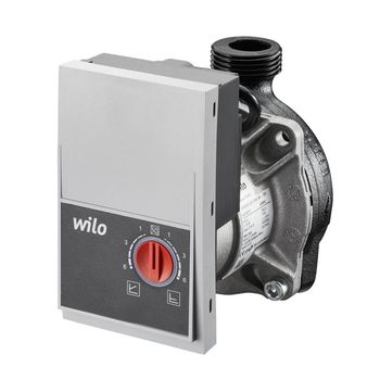 Pompa de circulatie Wilo Yonos Para RS 15/7-130