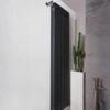 Radiator Aluminiu Kalis 2000 Anthracite (3elem.)