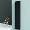 Radiator Aluminiu Ottimo Plus 2000 Anthracite (4elem.)