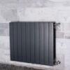 Radiator Aluminiu Plus Evo 500 Anthracite