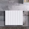 Radiator Aluminiu Plus Evo 350