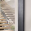 Radiator Aluminiu Ottimo Plus 2000 Anthracite (3elem.)