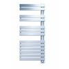 Radiator baie otel Decor HB-R4902W 550x1355