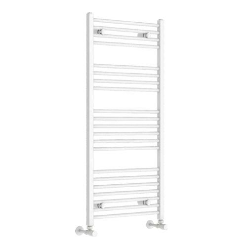 Radiator baie otel Elegant YE 600x1600