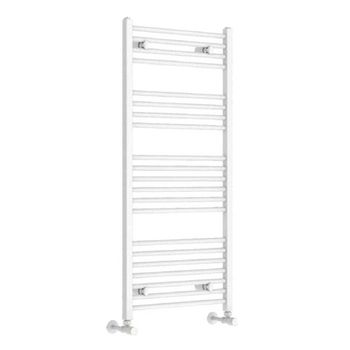 Radiator baie otel Elegant YE 500x 600