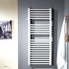 Radiator baie otel Libra HB-R1101W 500x1200