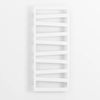 Radiator baie otel Nobus HB-R8301W 500x1200