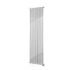 Radiator baie otel ORION-S HB-R345S202 544x1838