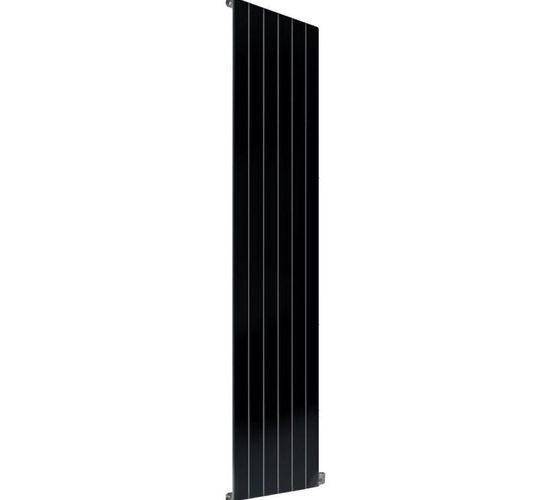 Radiator baie otel ORION-S HB-R35S102 408x1838 Anthracite