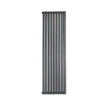 Radiator baie otel ORION-D HB-R34 602x1800 Anthracite