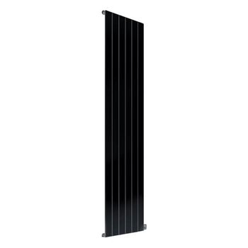 Radiator baie otel ORION-S HB-R35S102 408x1838 Anthracite