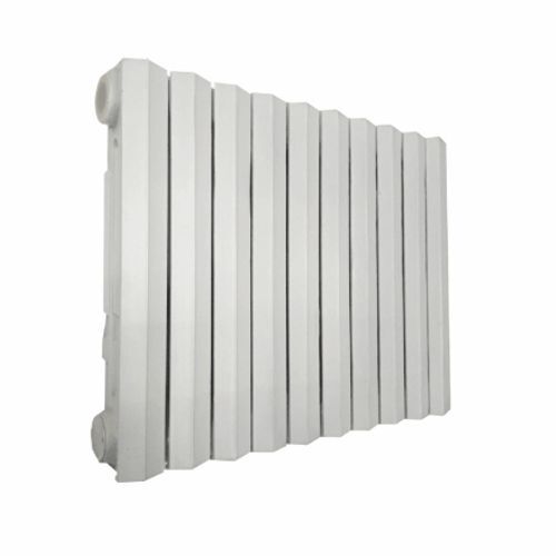 Radiator Fonta Eco 500/095