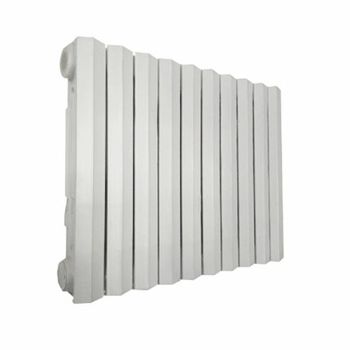 Radiator Fonta Eco 500/095