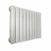 Radiator Fonta Eco 500/095