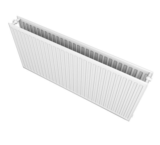 Radiator Otel COPA igienic 20 500x1600