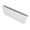 Radiator Otel COPA igienic 20 500x1600