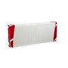 Radiator Otel Demir Dokum Premium T.22 300x1000