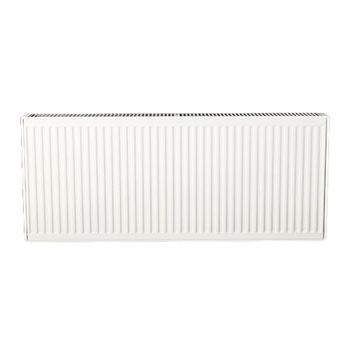 Radiator Otel Demir Dokum Premium T.22 300x 600