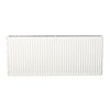 Radiator Otel Demir Dokum Premium T.22 300x1000