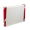 Radiator Otel Demir Dokum Premium T.22 500x1200