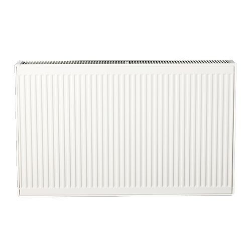 Radiator Otel Demir Dokum Premium T.21 500x1800