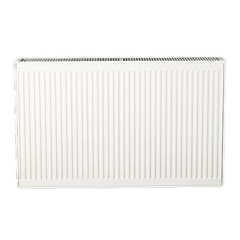 Radiator Otel Demir Dokum Premium T.11 500x 400