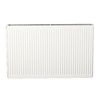 Radiator Otel Demir Dokum Premium T.21 500x1000