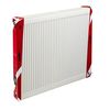 Radiator Otel Demir Dokum Premium T.22 900x 700