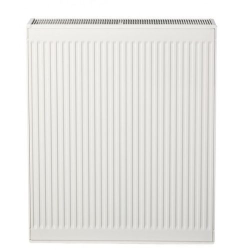 Radiator Otel Demir Dokum Premium T.22 900x 600