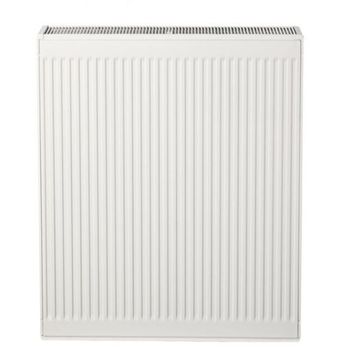 Radiator Otel Demir Dokum Premium T.22 900x 900