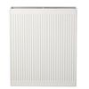 Radiator Otel Demir Dokum Premium T.22 900x 800