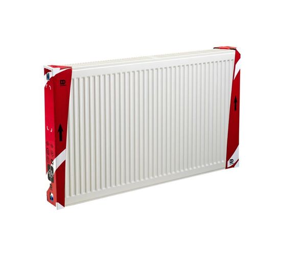 Radiator Otel Demir Dokum Premium T.33 300x1000