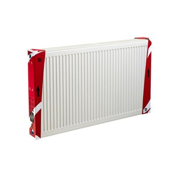 Radiator Otel Demir Dokum Premium T.33 300x 700