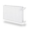 Radiator Otel Ornis T.11  500x 720