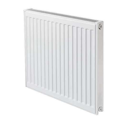 Radiator Otel T.11  500x800