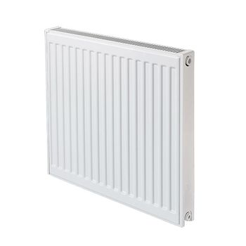 Radiator Otel T.11  500x600