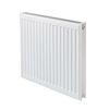 Radiator Otel T.11  500x800