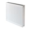 Radiator Otel T.22  500x800