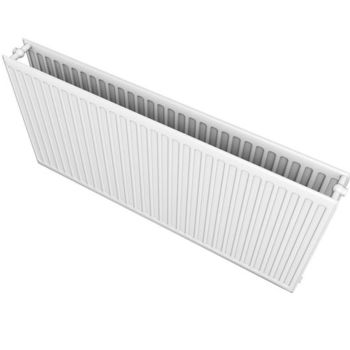 Radiator Otel COPA igienic 20 900x1500