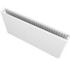 Radiator Otel COPA igienic 20 900x1500