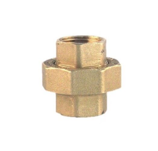 Olandez bronz  FF  1/2