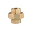 Olandez bronz  FF  1/2