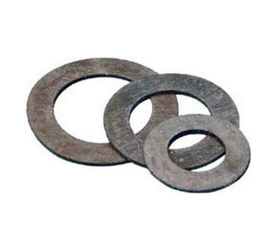 Garnitura olandez Z  3/4