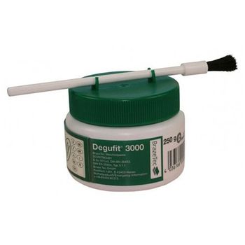 Pasta decapanta Brotapaste 250gr